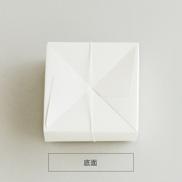 楽天市場】【今だけ割れチョコクーポン20％OFF】お試し 割れ