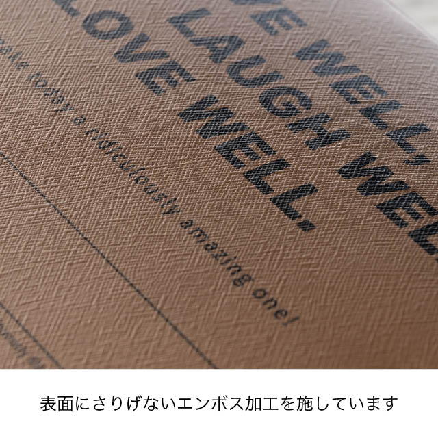 ダスクブラウンギフトボックス-S W170×D130×H45