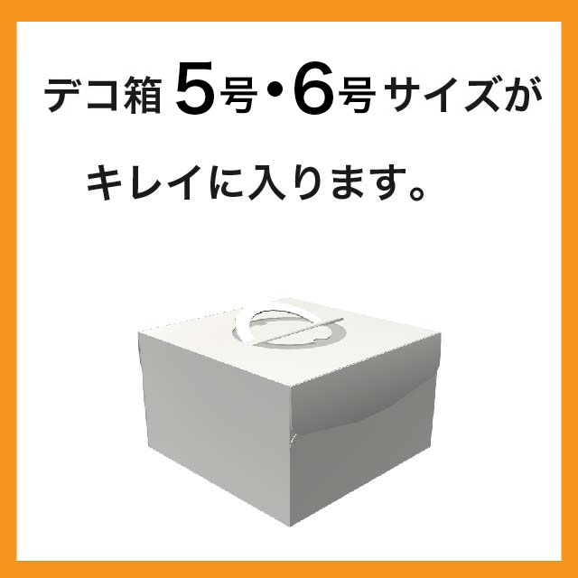 ボヌール保温保冷バッグ-1 W300×D230×H350