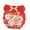 迎春・干支・縁起物商品