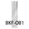 BKF-OB1