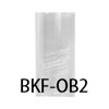 BKF-OB2