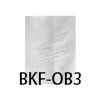 BKF-OB3