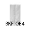 BKF-OB4