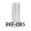 BKF-OB5