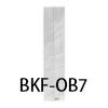 BKF-OB7