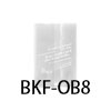 BKF-OB8