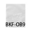 BKF-OB9