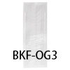 BKF-OG3