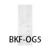 BKF-OG5