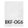 BKF-OG6