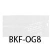 BKF-OG8