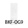 BKF-OG9