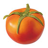 直径73×H58(トマト)