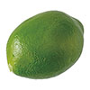 直径55×H80(グリーンレモン)