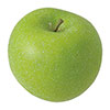 直径74×H75(グリーンアップル)