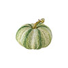 直径160×H130