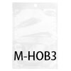 M-HOB3