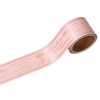 40mm幅(クラッシーピンク)