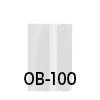OB-100