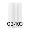 OB-103