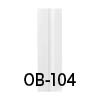 OB-204