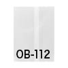 OB-112
