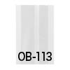 OB-113