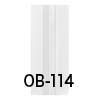 OB-114