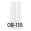 OB-115