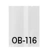 OB-116