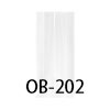 OB-202