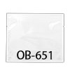 OB-651