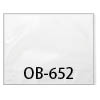 OB-652