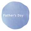 父の日