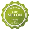 メロン