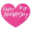 Anniversary