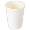 ホワイト