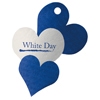 ホワイトデー