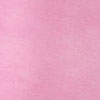 チェリーピンク