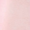 ベビーピンク