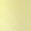ライムイエロー