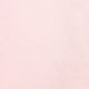 パウダーピンク
