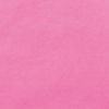 ローズピンク