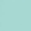 ペールターコイズ