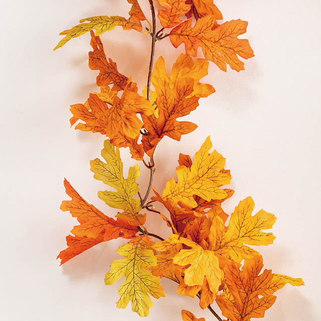 オータムガーランド-1 W1820×約H250