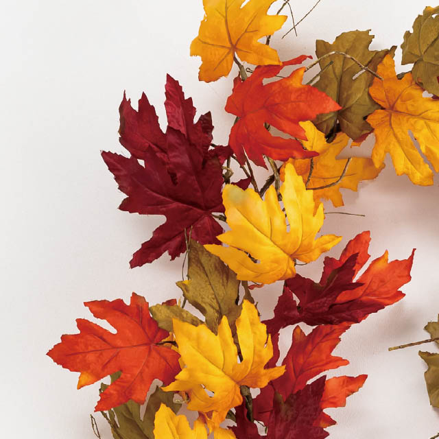 オータムガーランド-2 W1620×約H400