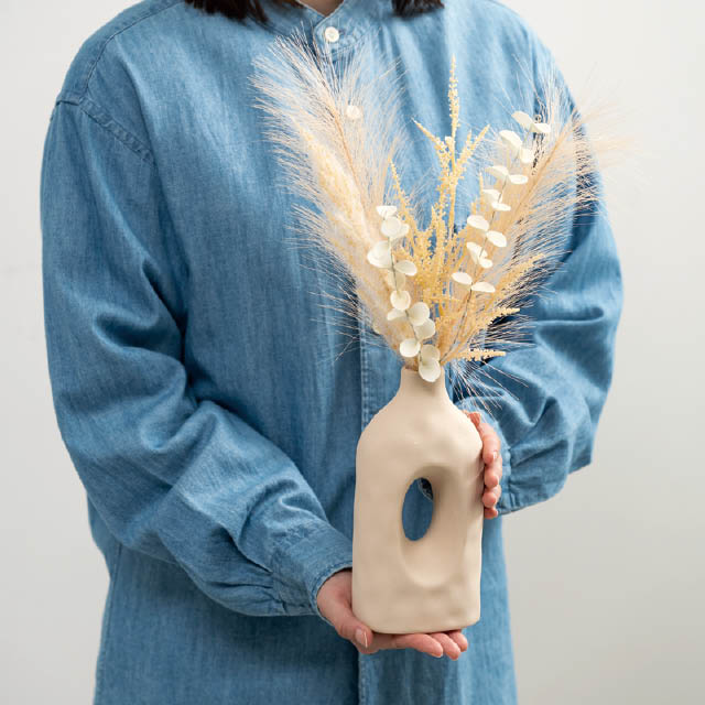 プランツデコレーション-1 W270×D140×H420