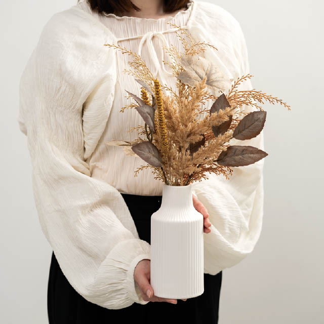 プランツデコレーション-2 W300×D140×H450