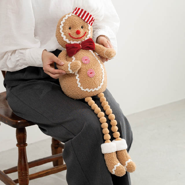 パステルデコレーション-1/コック W240×D140×H670